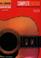 Cover of: Hal Leonard Guitar Method,  - Complete Edition