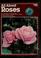 Cover of: All about roses