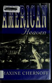 american-heaven-cover