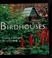 Cover of: Birdhouses