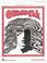 Cover of: Godspell (Vocal Score)