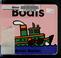 Cover of: Boats