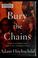 Cover of: Bury the chains
