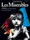 Cover of: Les Miserables