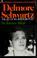 Cover of: Delmore Schwartz