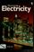 Cover of: Discovering electricity