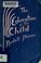 Cover of: The education of the child in the light of anthroposophy