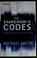 Cover of: The emperor's codes