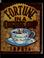 Cover of: Fortune in a coffee cup