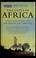 Cover of: The gates of Africa