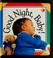 Cover of: Good night, baby!