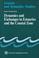 Cover of: Dynamics and Exchanges in Estuaries and the Coastal Zone (Coastal and Estuarine Studies 40)