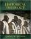 Cover of: Historical theology:  An Introduction to Christian Doctrine