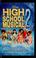 Cover of: High School Musical 2: The Junior Novel (High School Musical Junior Novels #2)
