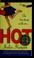 Cover of: Hot