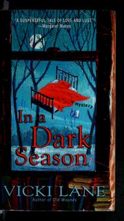 in-a-dark-season-cover