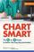 Cover of: ChartSmart
