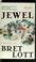 Cover of: Jewel