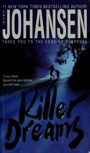 killer-dreams-cover