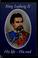 Cover of: King Ludwig II, his life--his end