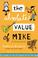 Cover of: The absolute value of Mike