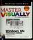 Cover of: Master Visually Windows Me Millennium edition