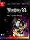 Cover of: Microsoft Windows 98