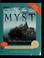 Cover of: Myst