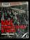 Cover of: Nazi prisoners of war in America