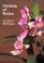 Cover of: Orchids of Kenya