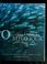 Cover of: Organisational behaviour on the Pacific rim