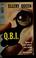 Cover of: Q.B.I. =