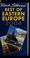 Cover of: Rick Steves' best of Eastern Europe 2004