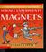 Cover of: Science with magnets