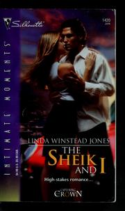 the-sheik-and-i-cover