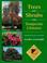 Cover of: Trees and Shrubs for Temperate Climates
