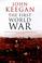 Cover of: The First World War