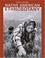 Cover of: Native American ethnobotany