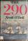 Cover of: The 290