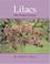 Cover of: Lilacs