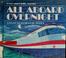Cover of: All aboard overnight
