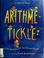 Cover of: Arithme-tickle