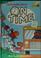 Cover of: The Berenstain Bears On Time (The Berenstain Bears)