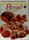 Cover of: Better homes and gardens all-time favorite bread recipes