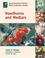 Cover of: Hawthorns and Medlars (Royal Horticultural Society / Timber Press Plant Collectors)