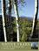 Cover of: Native Trees for North American Landscapes