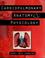 Cover of: Cardiopulmonary anatomy & physiology
