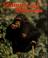 Cover of: Chimps and baboons