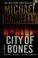 Cover of: City of bones