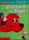 Cover of: Clifford is tops